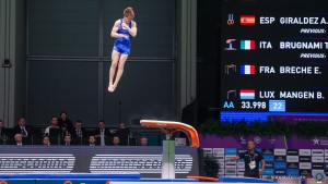 brugnami tommaso ita sfe08207 copia simone ferraro ph